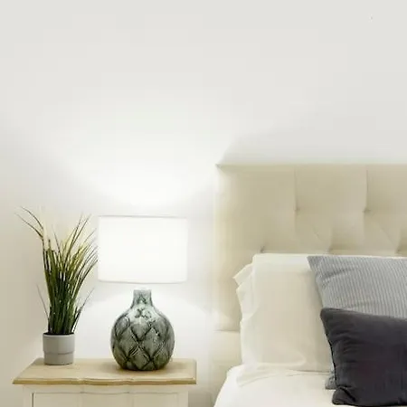 Esquina Luxury 5 Bed 5 Bath * Pollensa