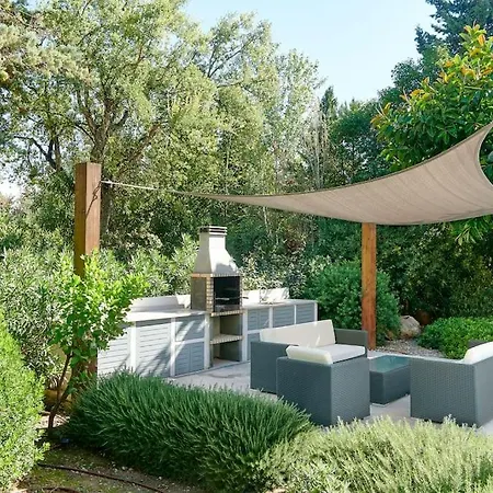 Esquina Luxury 5 Bed 5 Bath * Pollensa
