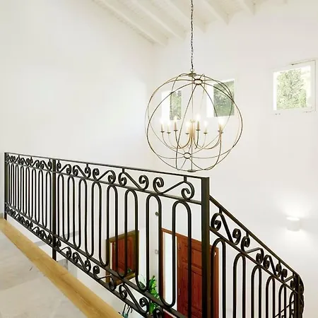 Villa Esquina Luxury 5 Bed 5 Bath *